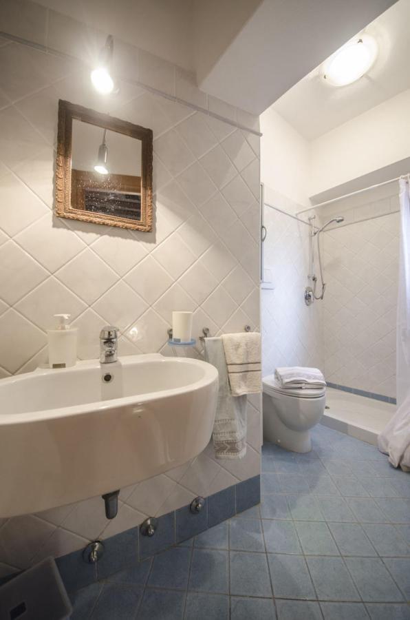 Residenza Dondel Apartment Венеция Екстериор снимка