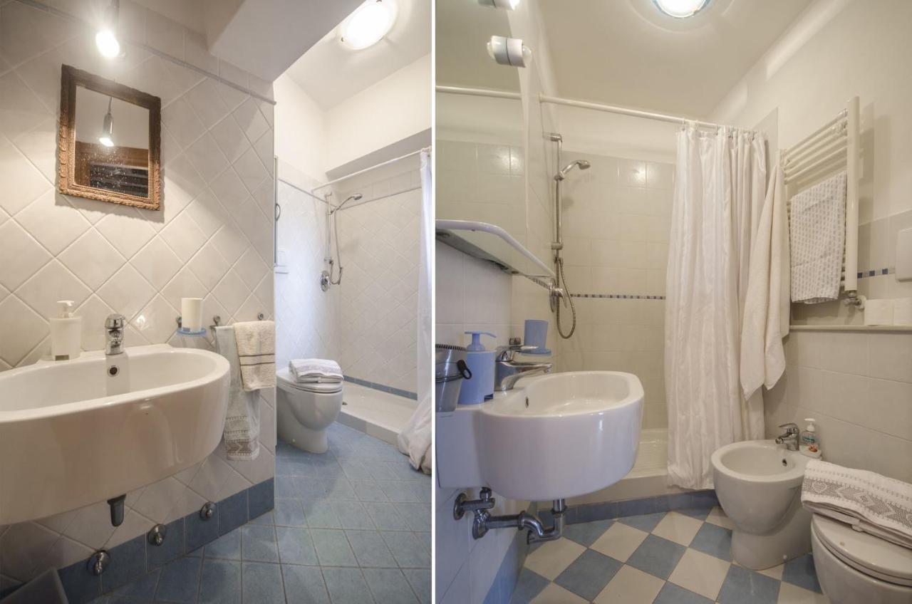 Residenza Dondel Apartment Венеция Екстериор снимка